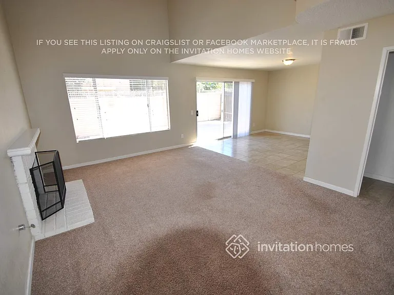 127 Peppertree Dr — Photo 5