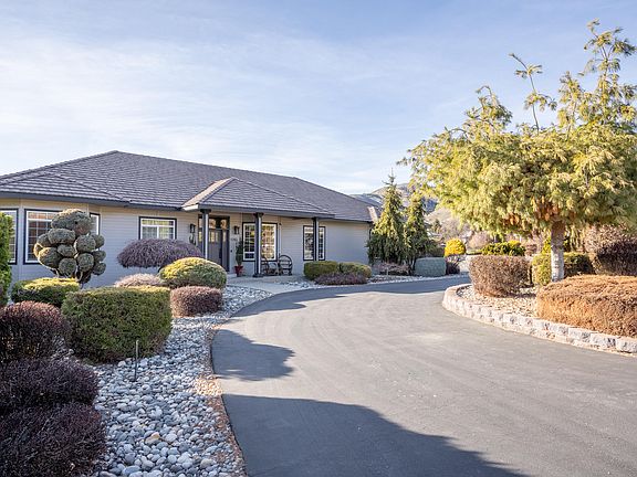 3rd image of 5265 Majeska Ln