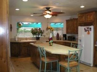 1949 E Woodman Dr, Tempe, AZ 85283