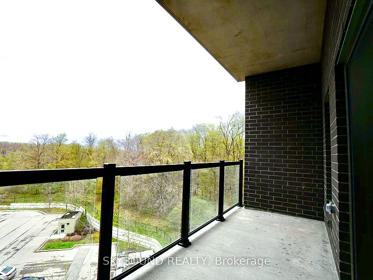 1000 Lackner Pl #411 — Photo 26