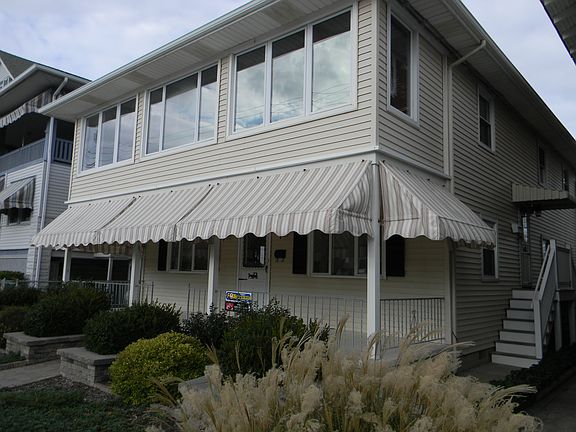 4th image of 859 Park Place