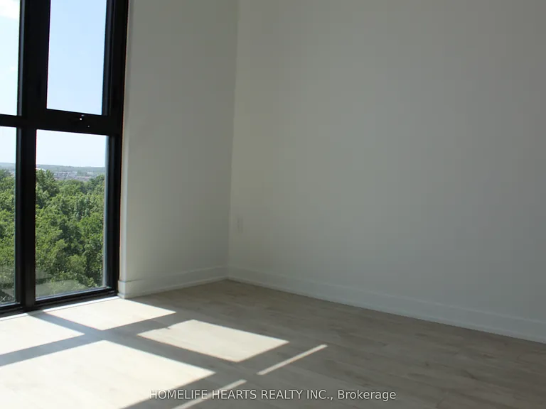 740 Whitlock Ave #816 — Photo 13