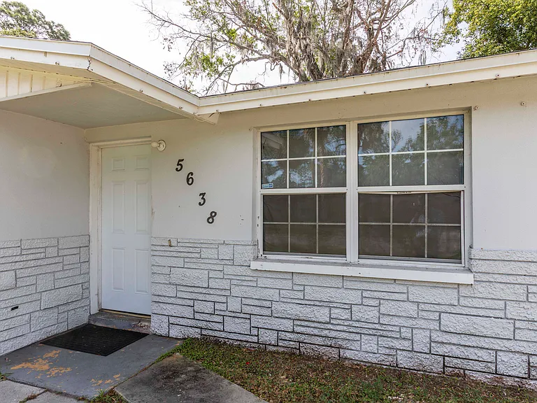 5638 Berlin Dr — Photo 4