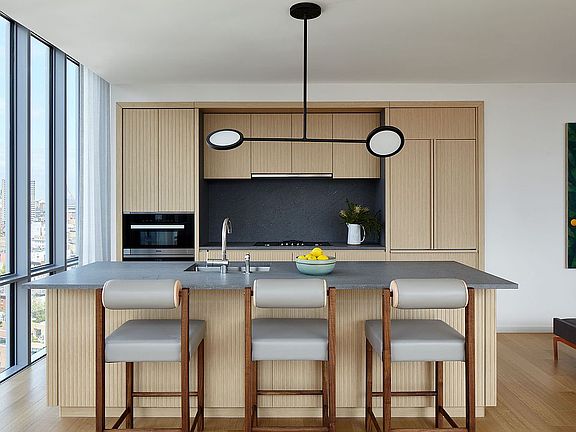 3rd image of 565 Broome St APT N20a