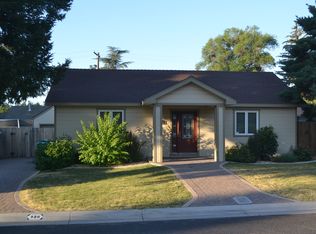 928 Kimbal Dr, Reno, NV 89503