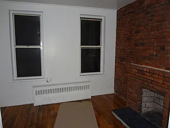 Rented by Steven Apuzzi LLC