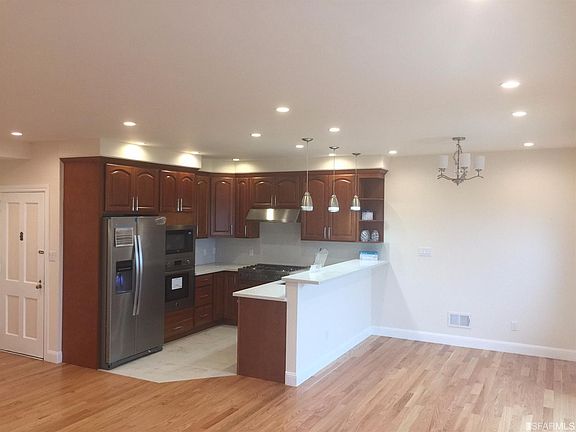 2nd image of 1923 30th Ave