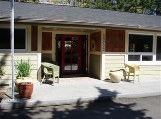 15722 Simonds Rd NE, Kenmore, WA 98028