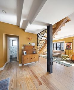 180 Richards St #1, Brooklyn, NY, 11231