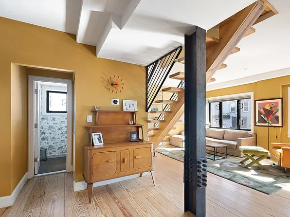 180 Richards St #1, Brooklyn, NY 11231