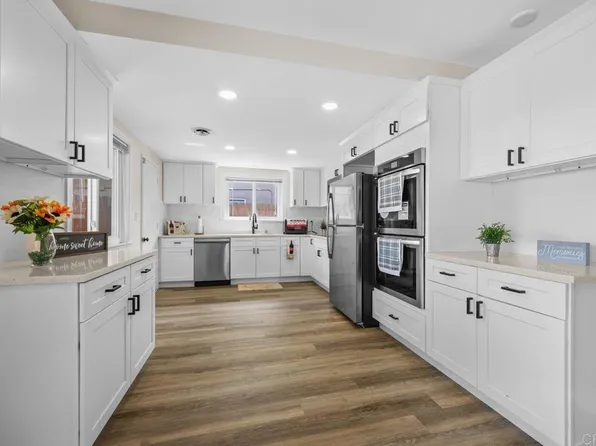 5431 Cloud Way, San Diego, CA 92117