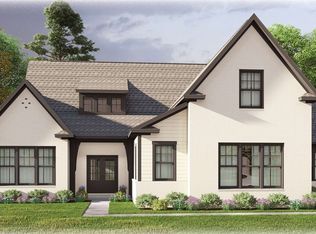 179 Carlisle Cir, Pike Road, AL 36064