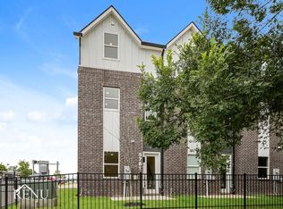 5781 Sofias Cir, Chattanooga, TN 37411