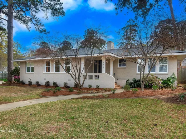 605 Ontario St, Shreveport, LA 71106