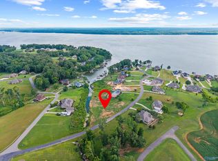 9084 Brigadoon Dr, Athens, AL 35611