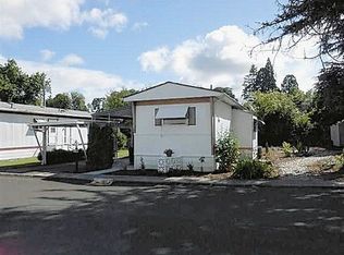 1155 Chemawa Loop NE, Keizer, OR 97303