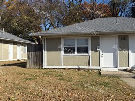 616-620 North 5th Street - 616- Unit A, A