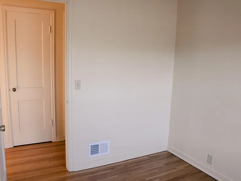 4605 Wakeley St — Photo 21