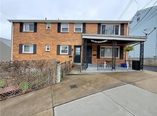 5165 Stanton Ave, Pittsburgh, PA