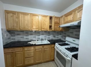 17 Alexander Ave FLOOR 1, Staten Island, NY 10312