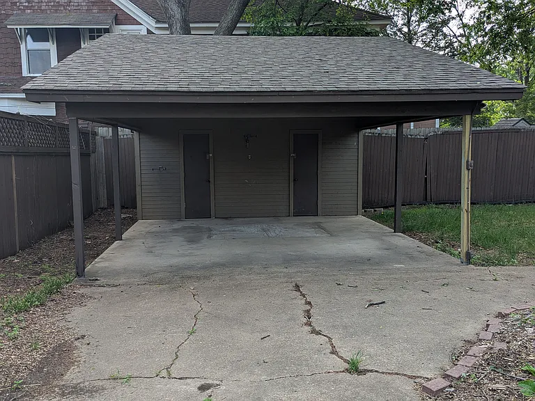 4526 Reiger Ave — Photo 26