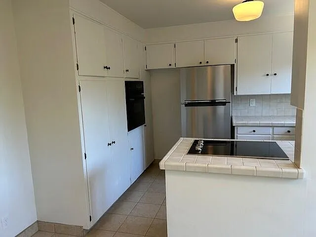 4532 Auhay Dr — Photo 13