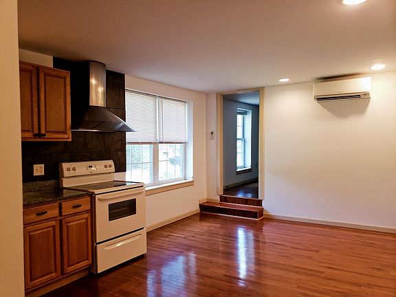 20201001_133723_01_10042020