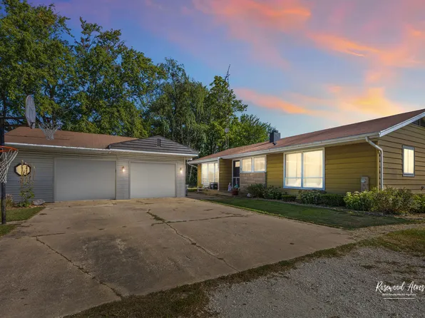 150 E North St, Union Hill, IL 60969