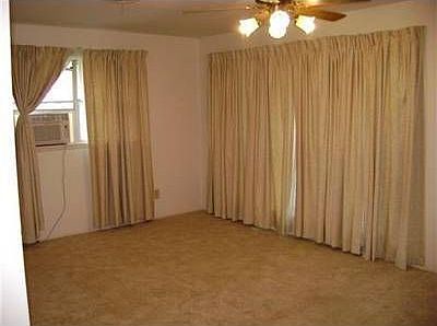 4th image of 1219 Loretta Ave