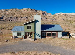 1570-45 1/2 Rd, Mesa, CO 81643