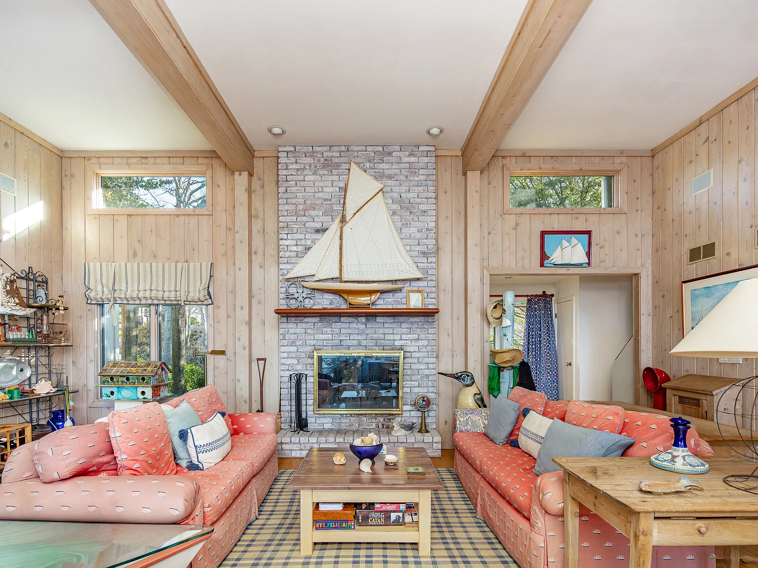 Waterfront Dream Rental — Photo 2