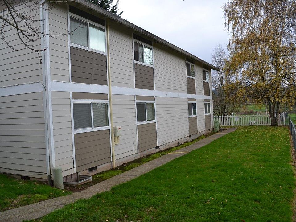 Candlewood Apartment Rentals Forest Grove, OR Zillow