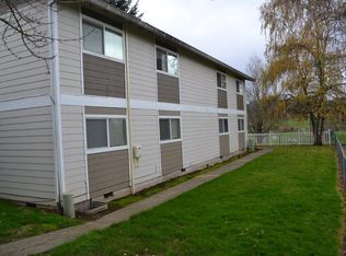 1509 22nd Ave #D2228B, Forest Grove, OR 97116