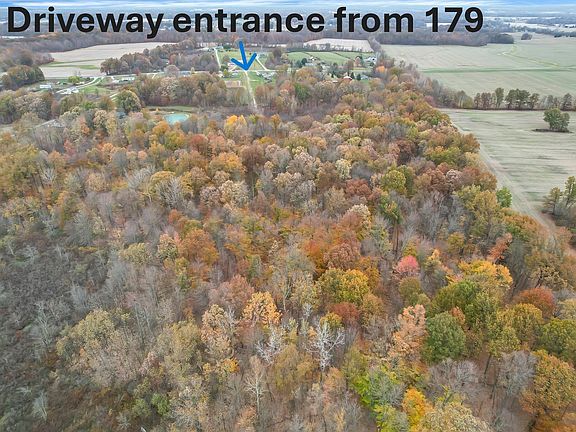 5th image of 0 Township Road 179 Rd