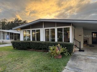 790 Sandi Dr, Leesburg, FL 34788