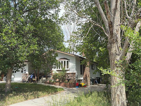 5th image of 1749 Lake Elmo Dr