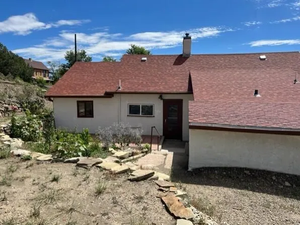915 Duke St, Trinidad, CO 81082