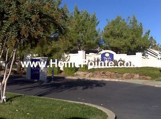 601 Horizon Cv, Rocklin, CA
