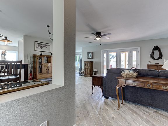 3rd image of 9625 W Rosemonte Dr