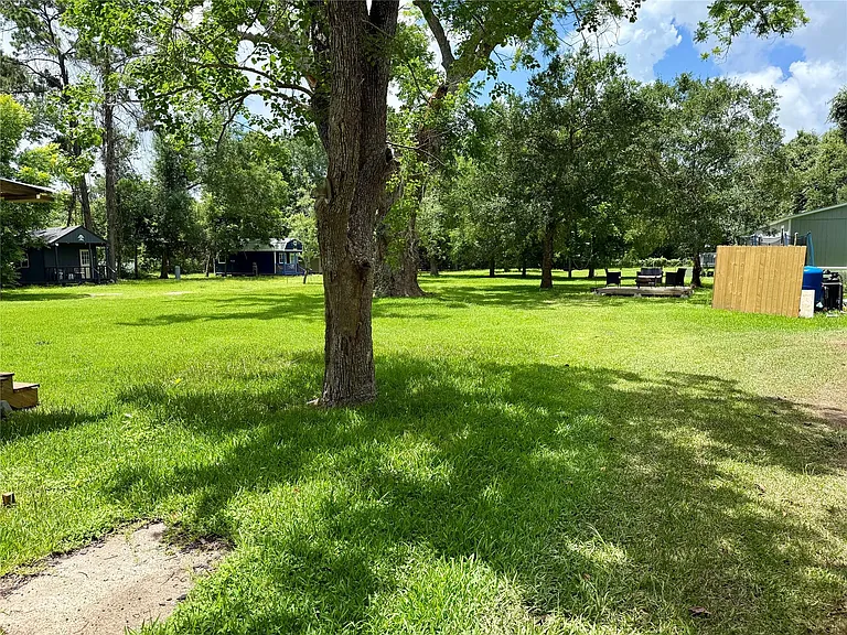 13298 County Road 190 — Photo 15