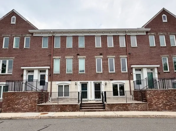 90 E Blackwell St APT A, Dover, NJ 07801
