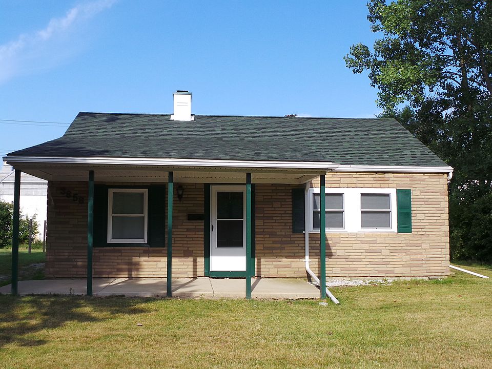 1st image of 3656 Gary Ave