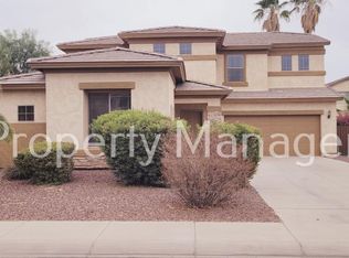 1429 E Douglas St, Casa Grande, AZ 85122
