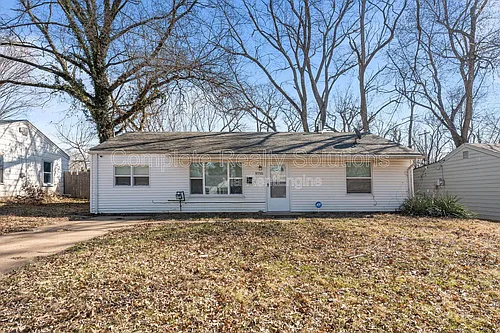9750 Lorna Ln Photo 1