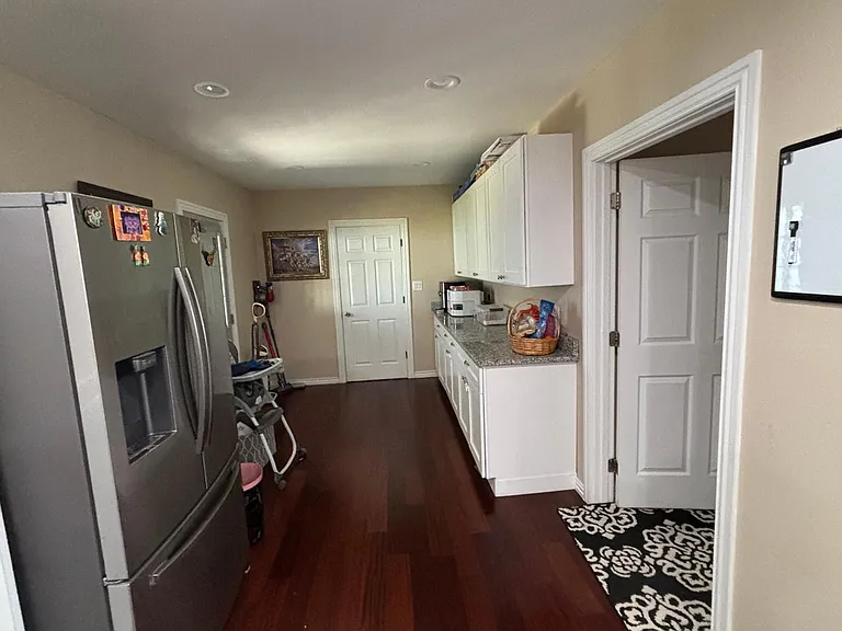 2333 Kingswood Dr — Photo 6