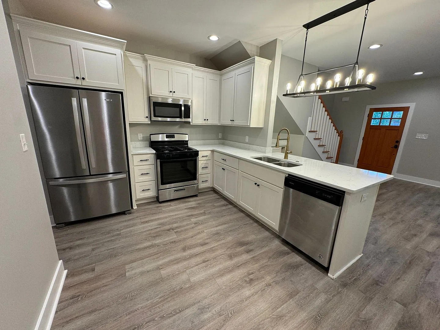 27 Aspen Loop — Photo 3