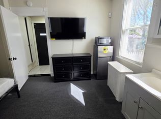 66 Euclid Ave APT 3, Hackensack, NJ 07601