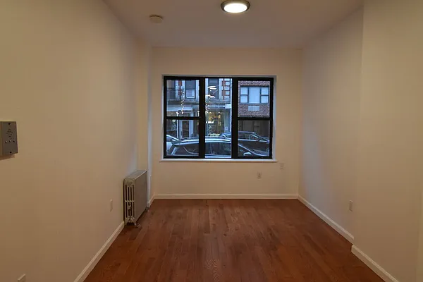 Rented by CNC-Assets | media 12