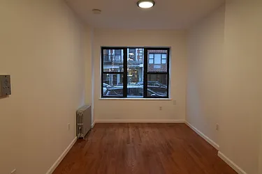 Rented by CNC-Assets