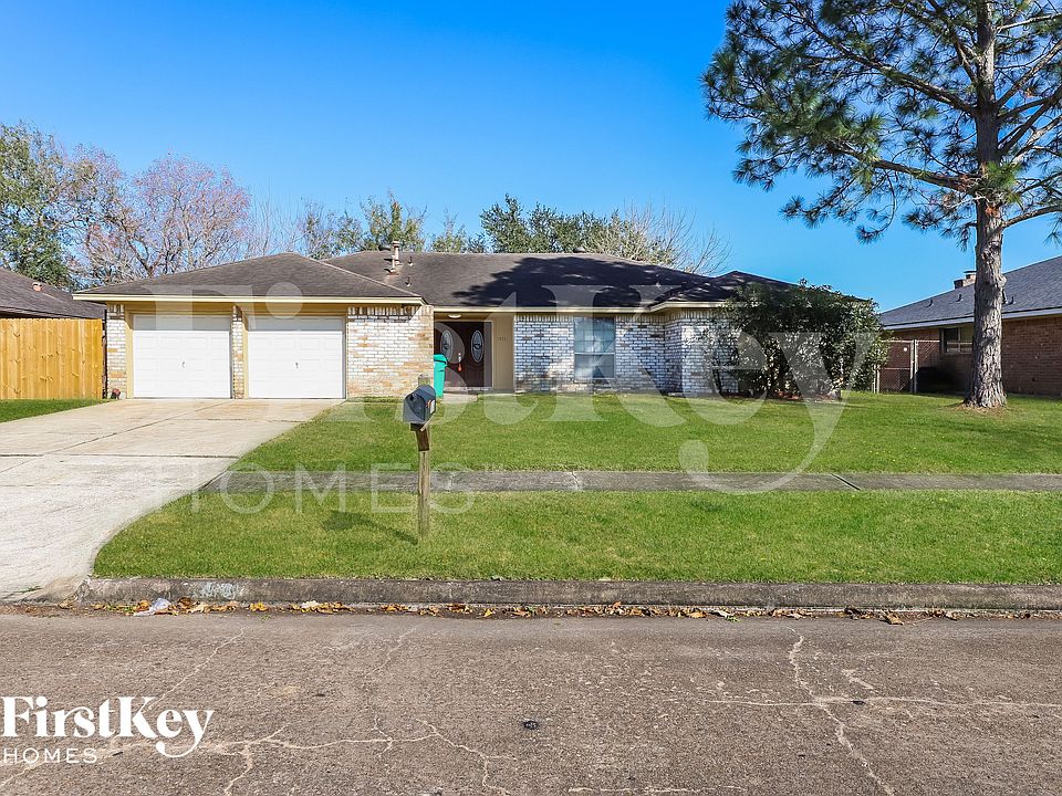 1st image of 10715 Kirkvale Dr